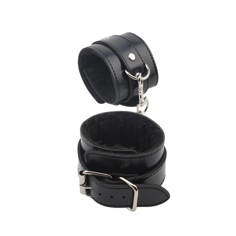 Chisa Hand Cuffs Obey Me 31 cm
