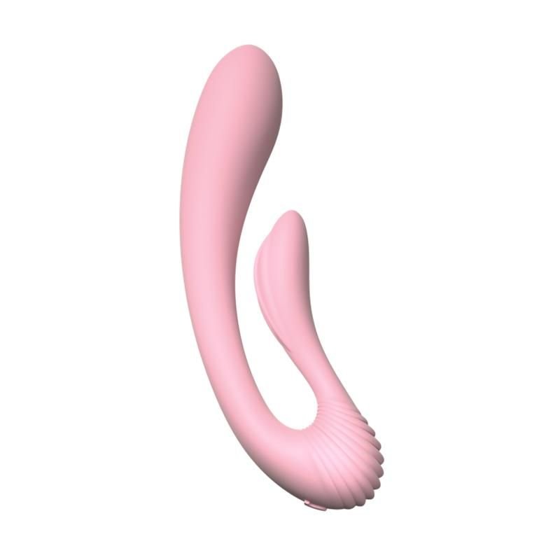 Adrien Lastic G-Wave vibrador