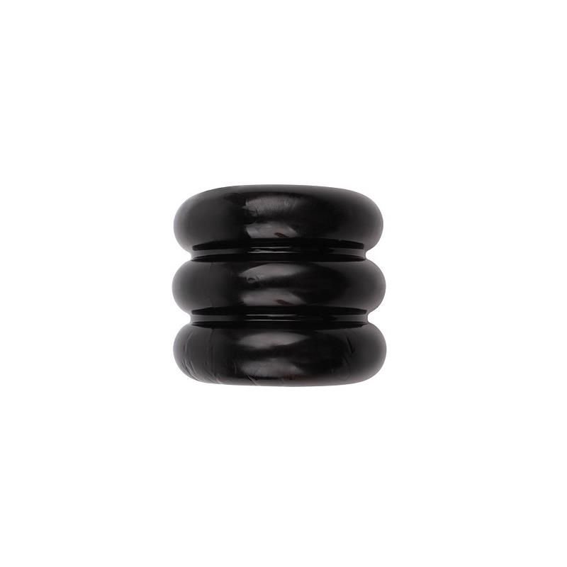 Chisa Triad Cock Ring