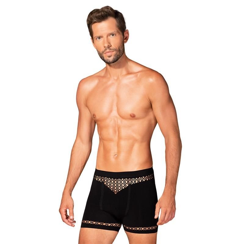 Obsessive Boxers M102 S/M/L