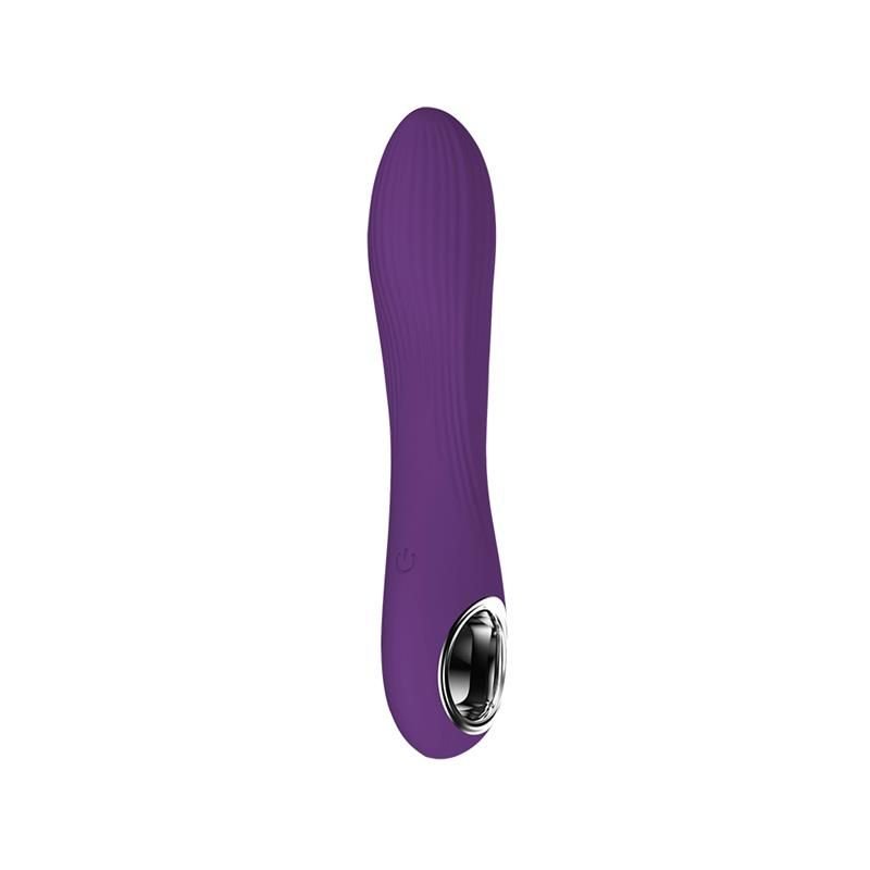 Chisa Bulgy Tip Classic Vibe