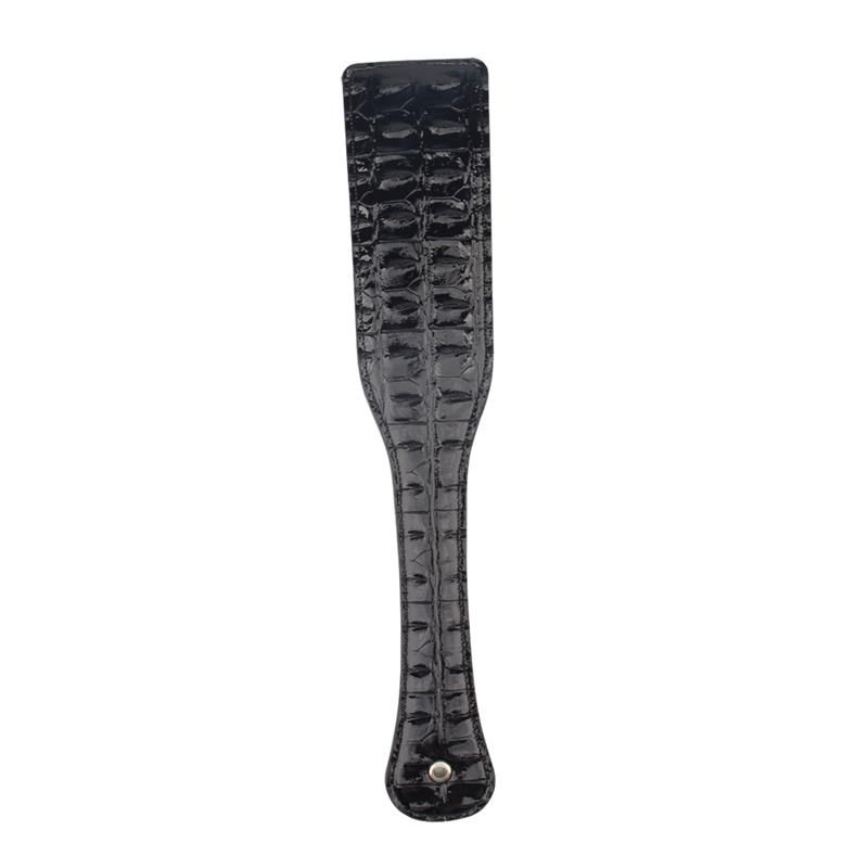 Chisa pala Spank Me 32 cm