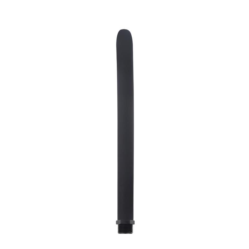 Tubo de ducha anal Chisa