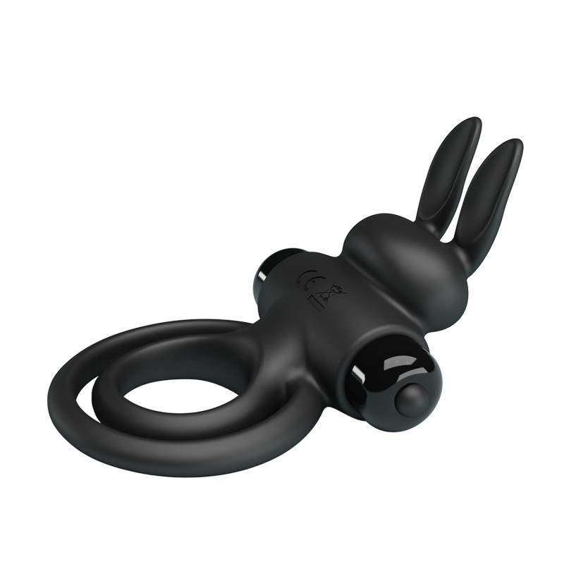 Pretty Love anillo vibrador para el pene III