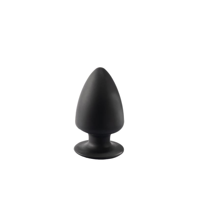 SilexD plug Dual Density mod. 1 talla M