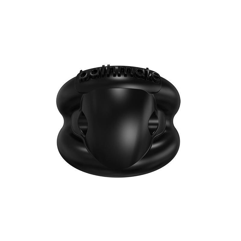 Bathmate Vibe Ring Strength anillo vibrador para el pene