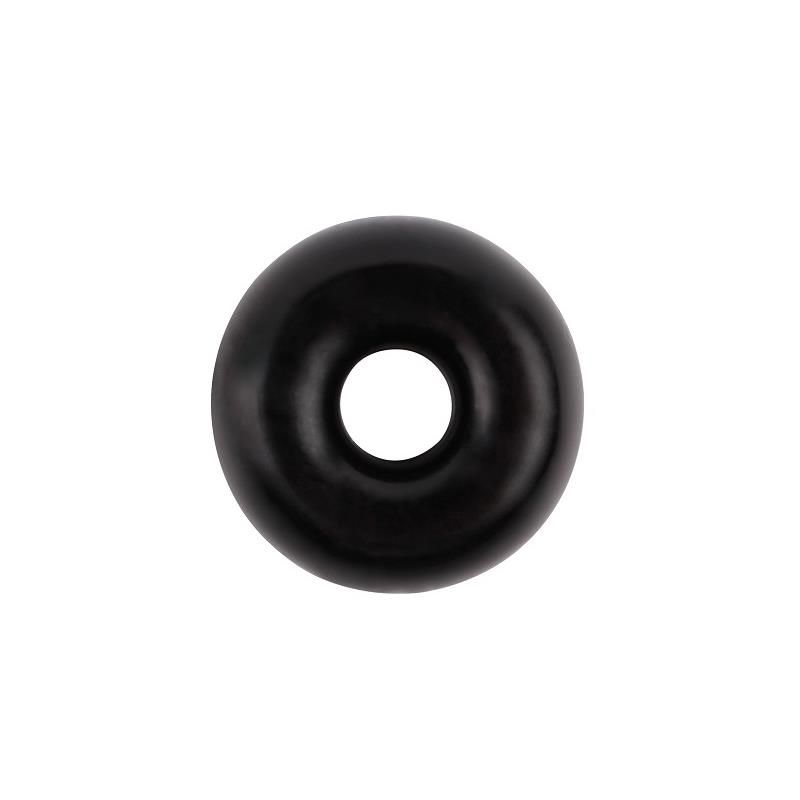 Chisa Fat O Anillo para el pene 2
