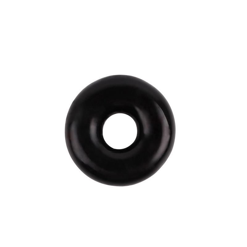Chisa Fat O Anillo para el pene 1