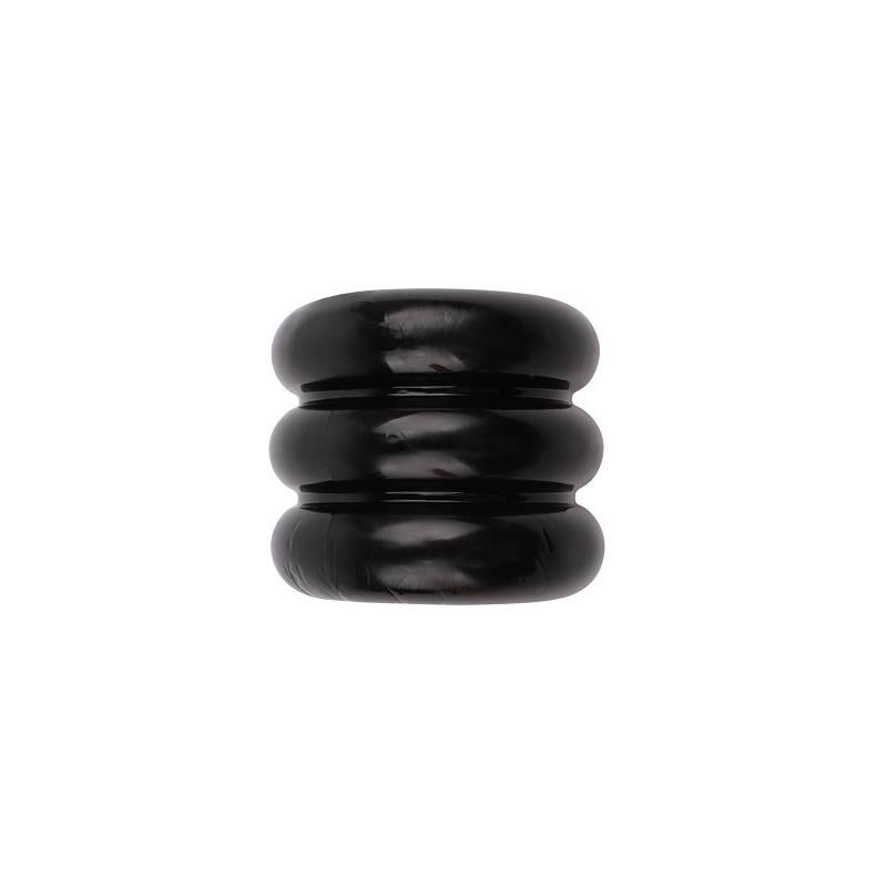 Anillo peneano Chisa Triad