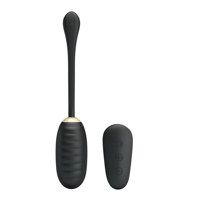 Pretty Love bola kegel