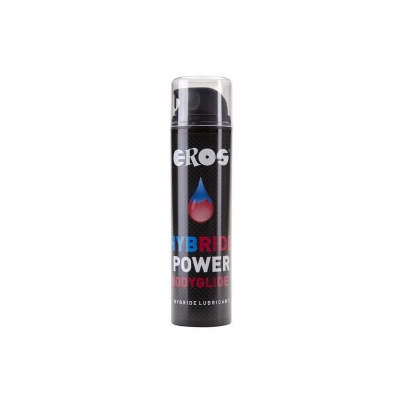 Eros Hybride Power Bodyglide 200 ml
