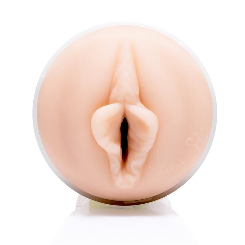 Fleshlight Vina Sky Exotica masturbador vagina