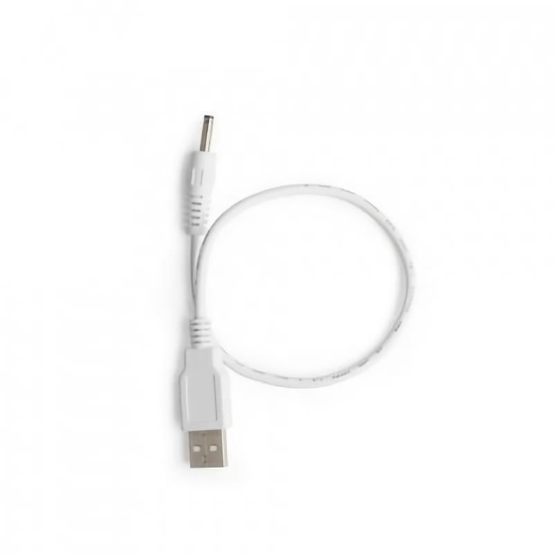 Lelo cable de carga USB