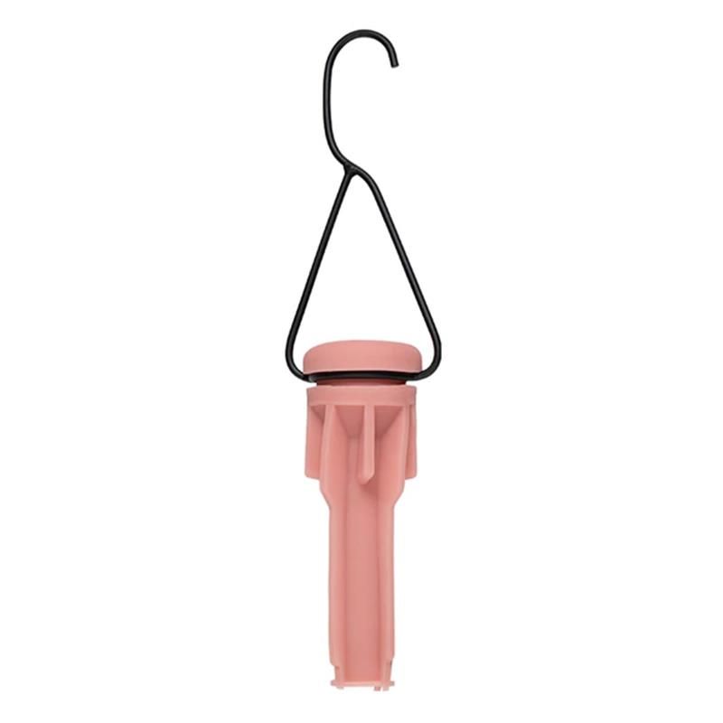 Fleshlight soporte de secado Hang Dry