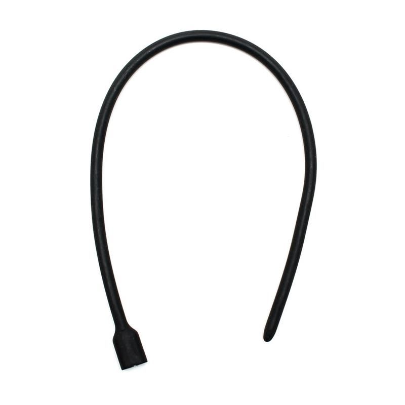 Electro PLAY Dilatador uretral bipolar para electrochoque