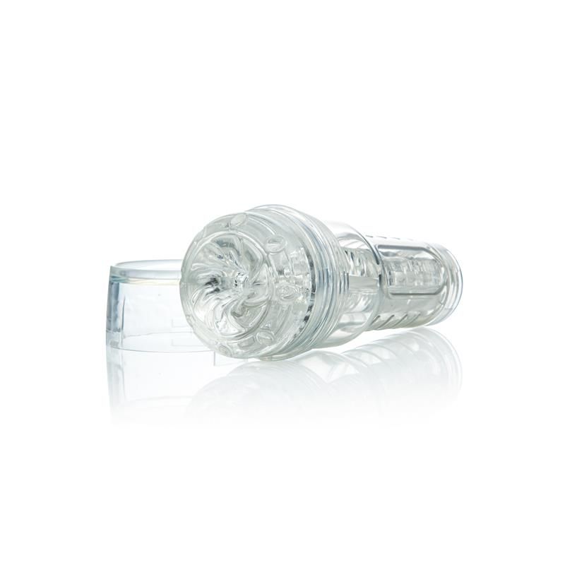 Fleshlight GO Lady Torque masturbador compacto