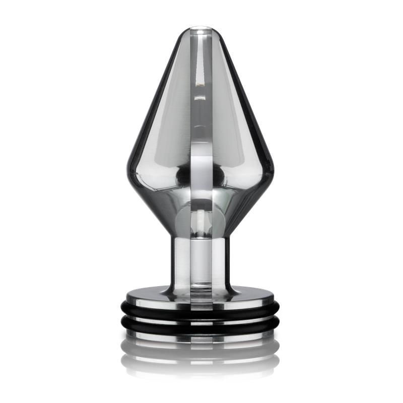 ElectraStim Midi plug anal electro talla M