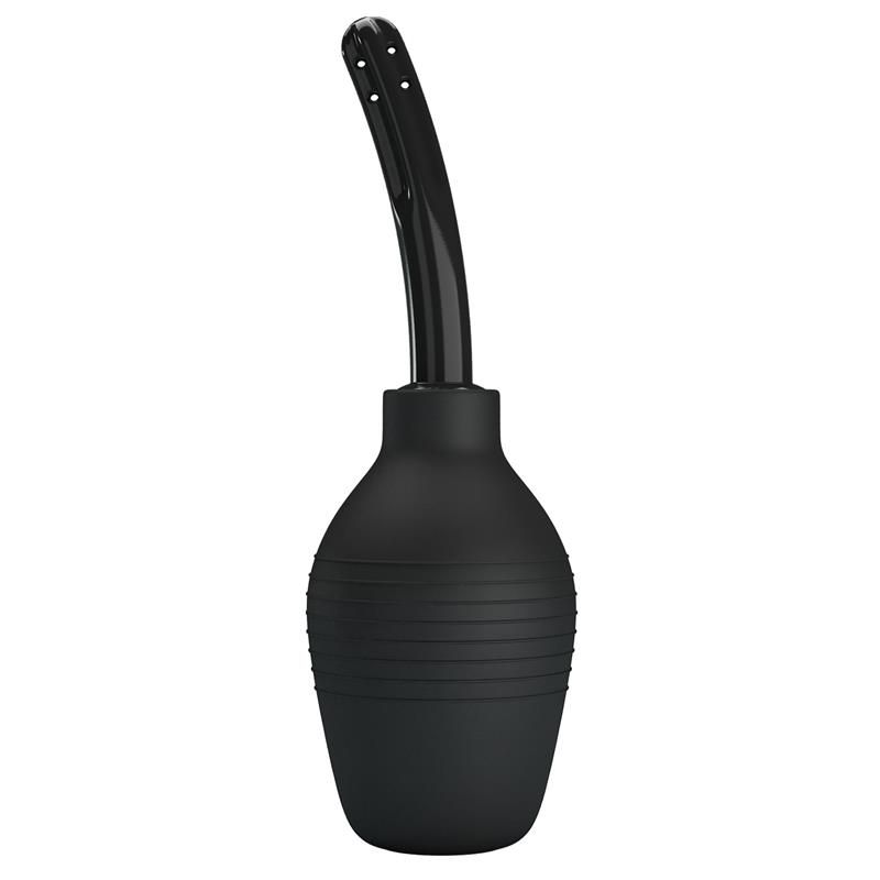 Mr. Play ducha anal BLKC 310 ml