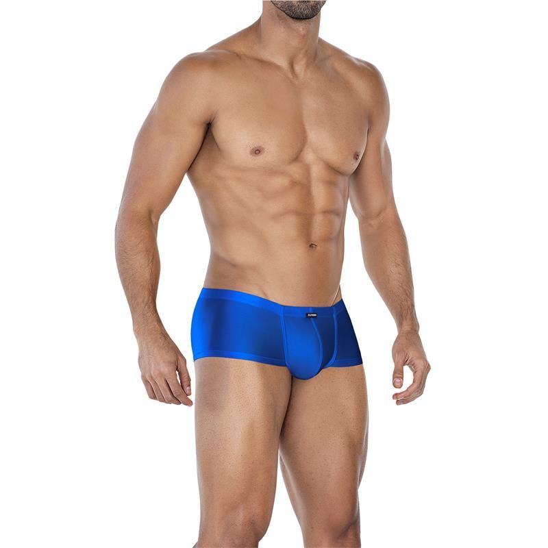 Cut4men C4MSPX13 slip hipster Royal (azul)