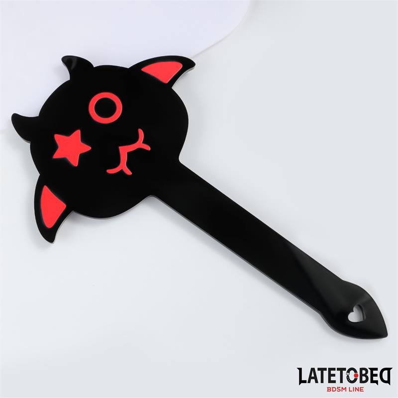 LateToBed pala 25,2 cm