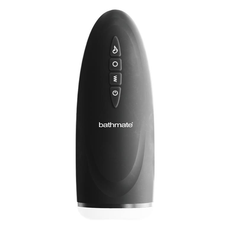 Bathmate Edge Pro masturbador
