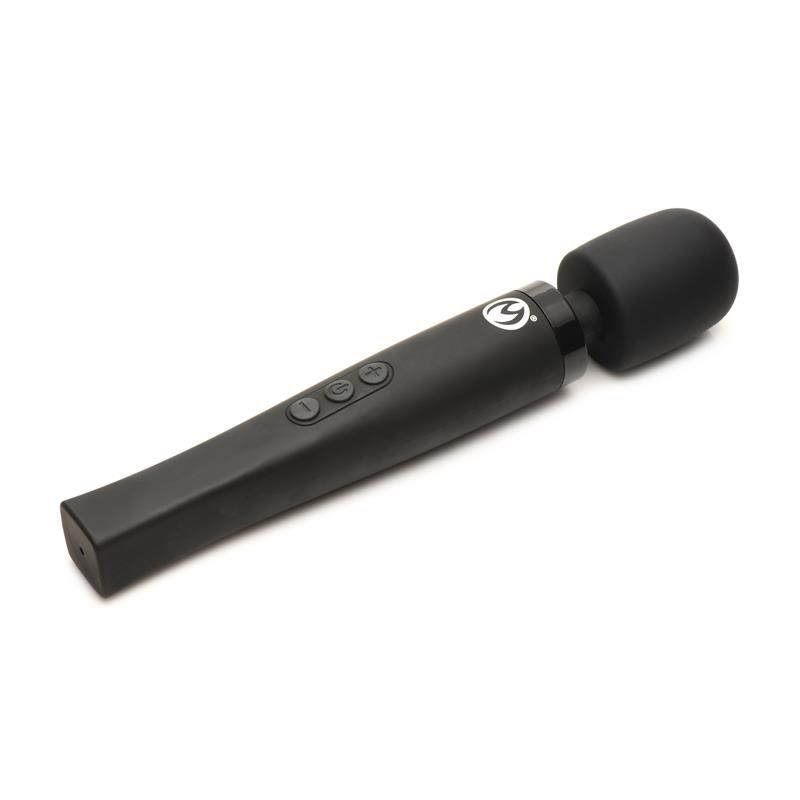 Master Series Thunderstick Pro masajeador wand