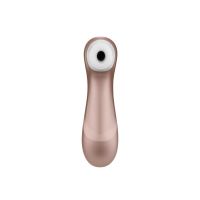 Satisfyer succionador de clítoris Pro 2 Generation 2, imagen 3