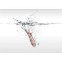 Satisfyer succionador de clítoris Pro 2 Generation 2, imagen 4