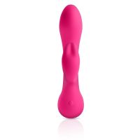 Jimmyjane Rabbits Ruby vibrador rabbit, imagen 6
