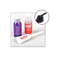 Anal Fantasy Elite Ultimate P-Spot Milker (negro), imagen 4
