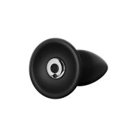 Anal Fantasy Elite plug anal vibrador (negro), imagen 3