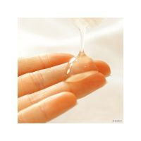 Durex Naturals gel lubricante 100 ml, imagen 2