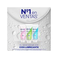 Durex Naturals gel lubricante 100 ml, imagen 4