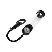 Pretty Love bomba de pene Alexander 29 cm, imagen 3