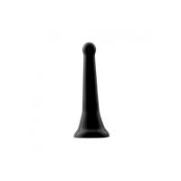 Chisa set de ducha anal 15 cm (negro), imagen 2