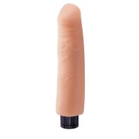 Chisa Vibe No.04 T-Skin 7.5" Flesh, imagen 2