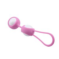 Chisa Bolas chinas MisSweet 17,7 cm (Rosa), imagen 3