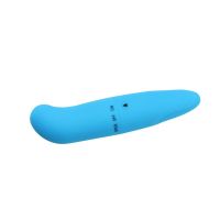 Chisa Powerful Invigorate punto G (azul), imagen 2