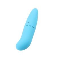Chisa Powerful Invigorate punto G (azul), imagen 3