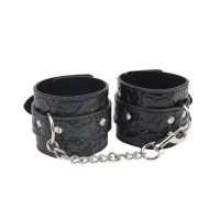 Esposas de muñeca Chisa Be good (Negro), imagen 2