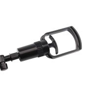 Chisa masturbador Accu-Meter Power Pump X4 21,5 x 6 cm, imagen 5