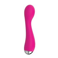 Nalone YoYo vibrador (fucsia), imagen 5