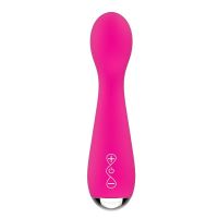 Nalone YoYo vibrador (fucsia), imagen 3