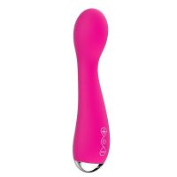 Nalone YoYo vibrador (fucsia), imagen 4