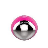 Nalone YoYo vibrador (fucsia), imagen 6