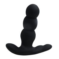 Nalone Pearl estimulador (negro), imagen 3