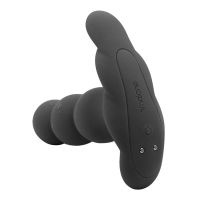 Nalone Pearl estimulador (negro), imagen 5