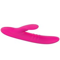 Nalone Peri vibrador (fucsia), imagen 5