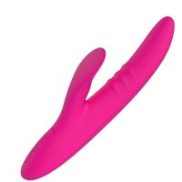 Nalone Peri vibrador (fucsia)