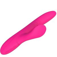 Nalone Peri vibrador (fucsia), imagen 2